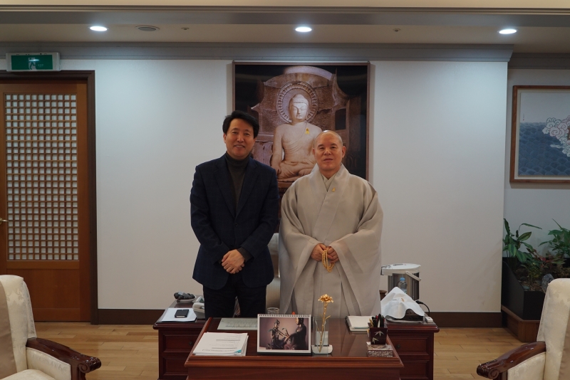 2016.02.15_오세훈 예비후보 예방